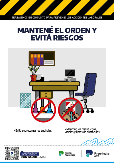 PART_Afiche_OrdenOficina