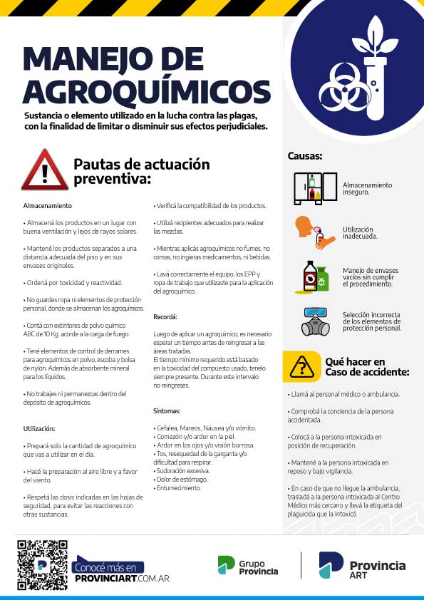 FC_0018_ManejoAgroquimicos