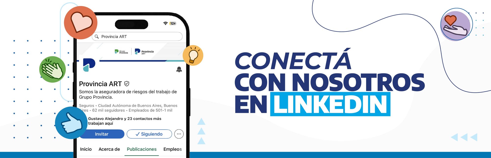 Z1_Header-Desk_Linkedin