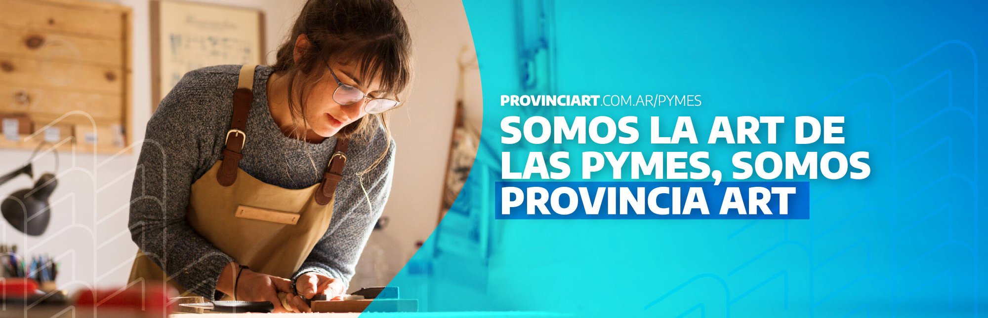 Z1_Header-Desk_PYMES_ALT