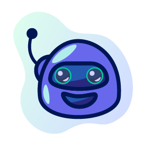 Icono Asistente PAS_Canales de Atencion