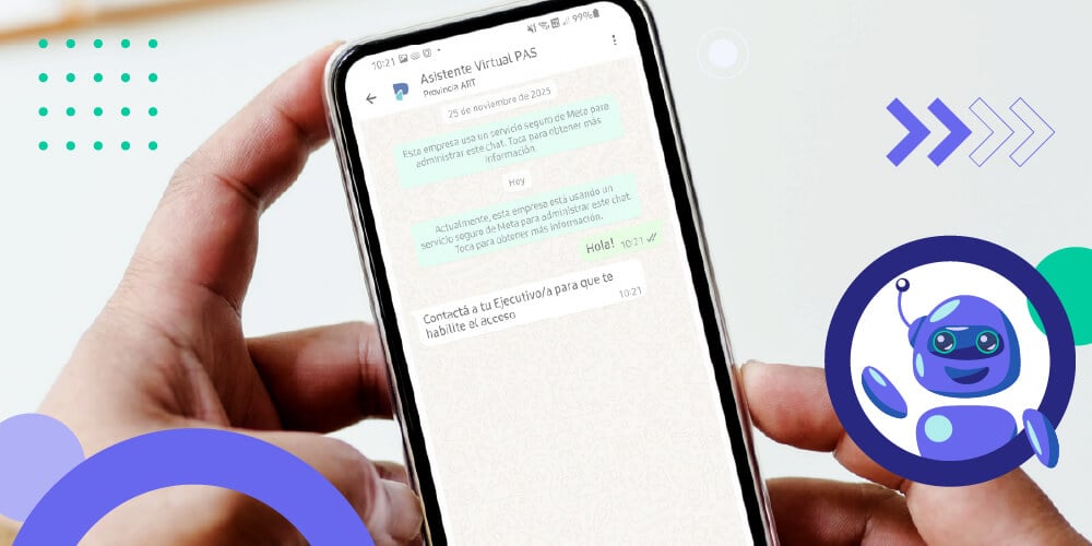 Asistente PAS_img landing Asistente PAS_img landing
