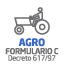 Formulario C