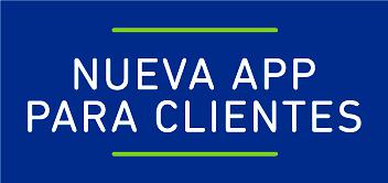 Aplicación móvil para clientes de Provincia ART